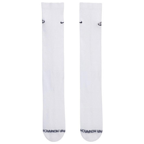 Nike Κάλτσες Everyday Cushioned Monarch Patch Crew Socks